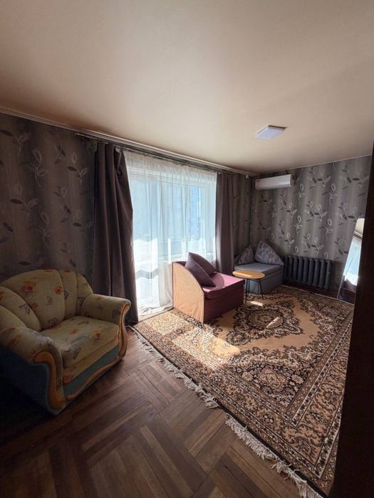 Квартира на вул. Фортечна в Запоріжжі, ID 328131, фото №7