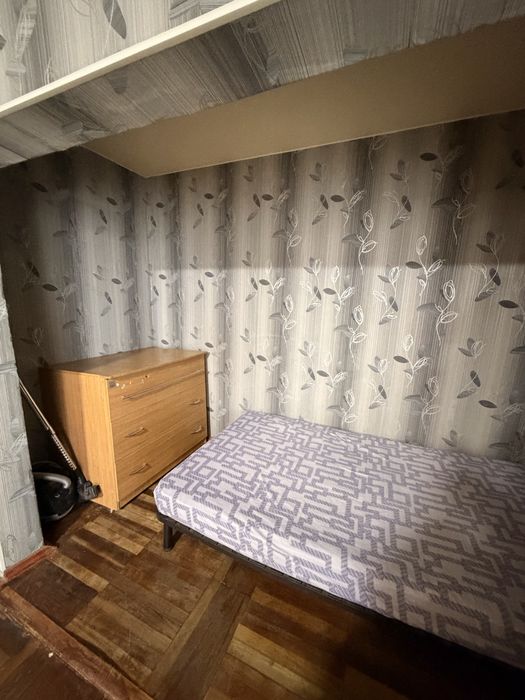 Квартира на вул. Фортечна в Запоріжжі, ID 328131, фото №10