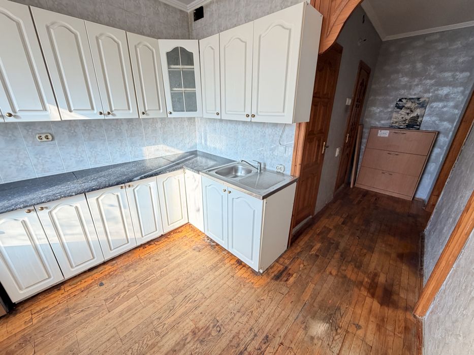 Квартира на вул. Гмирі, 9 в Київ, ID 328906, фото №2