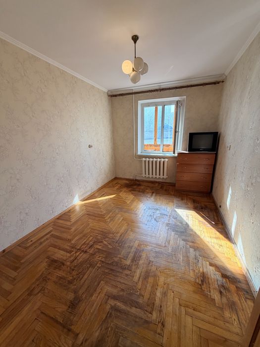 Квартира на вул. Гмирі, 9 в Києві, ID 328906, фото №11