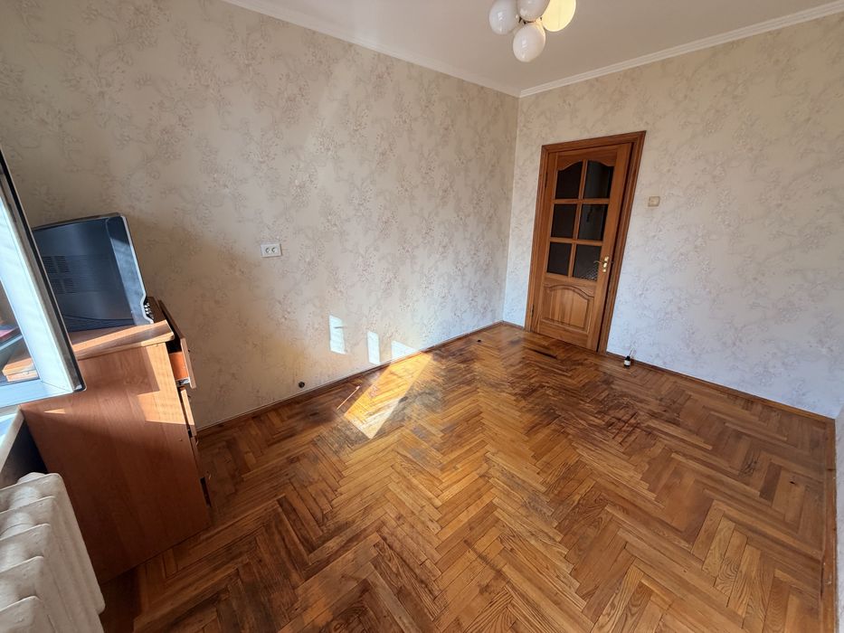 Квартира на вул. Гмирі, 9 в Києві, ID 328906, фото №12