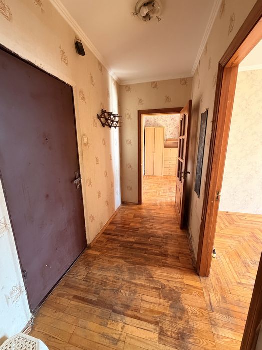 Квартира на вул. Гмирі, 9 в Києві, ID 328906, фото №13