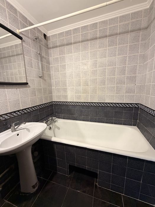 Квартира на вул. Гмирі, 9 в Києві, ID 328906, фото №14
