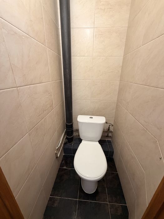 Квартира на вул. Гмирі, 9 в Києві, ID 328906, фото №15