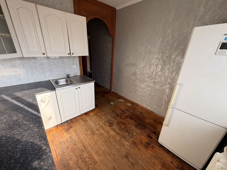 Квартира на вул. Гмирі, 9 в Київ, ID 328906, фото №3