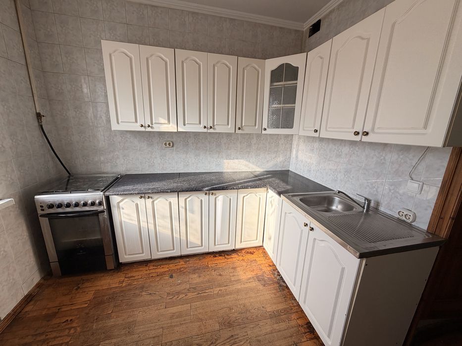 Квартира на вул. Гмирі, 9 в Київ, ID 328906, фото №4