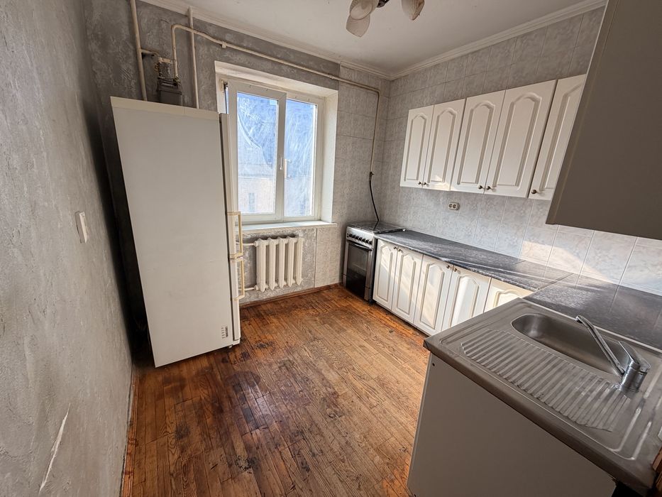 Квартира на вул. Гмирі, 9 в Київ, ID 328906, фото №5