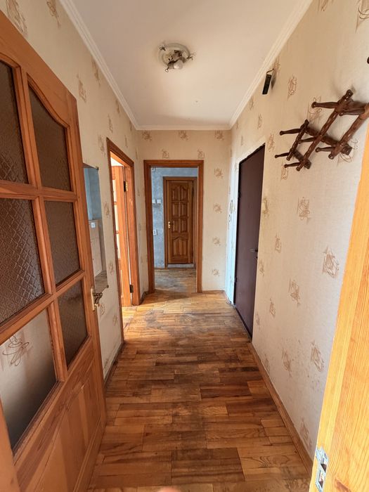 Квартира на вул. Гмирі, 9 в Києві, ID 328906, фото №6