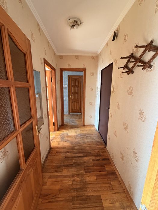 Квартира на вул. Гмирі, 9 в Києві, ID 328906, фото №7