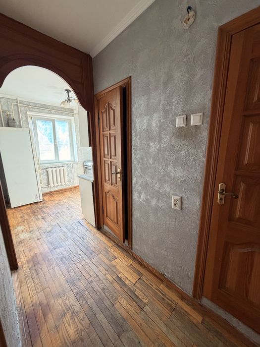 Квартира на вул. Гмирі, 9 в Києві, ID 328906, фото №8