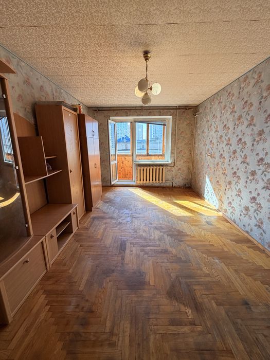 Квартира на вул. Гмирі, 9 в Києві, ID 328906, фото №10