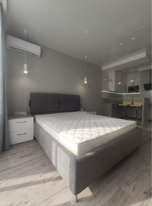 Квартира на ЖК Вікторі V в Київ, ID 328129, фото №2