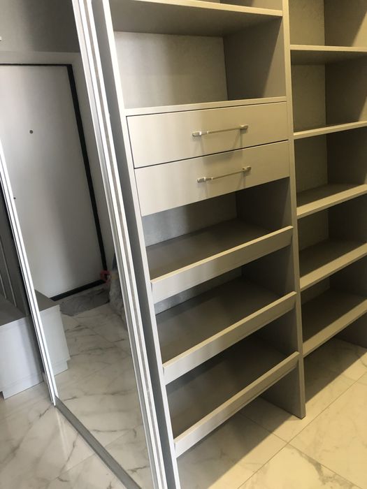 Квартира на ЖК Вікторі V в Києві, ID 328129, фото №9