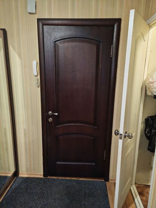 Квартира на вул. Мендел-Шнееросона, 9 в Дніпрі, ID 328191, фото №14