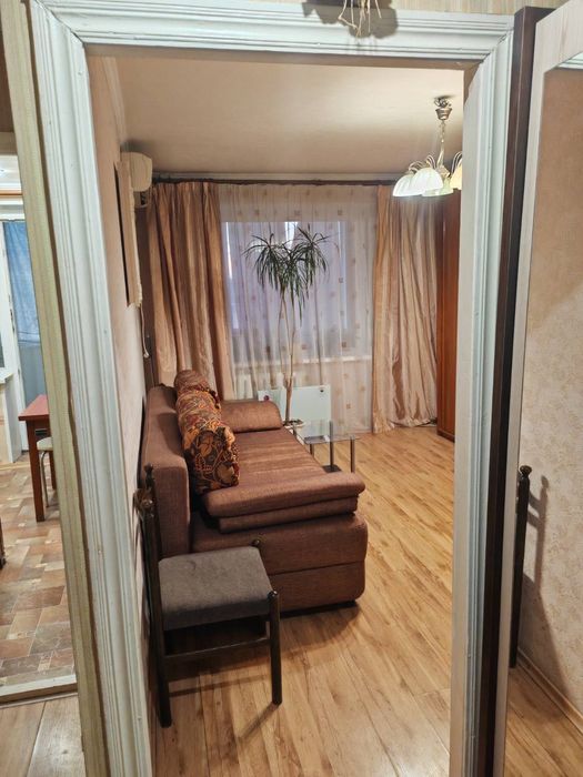 Квартира на вул. Мендел-Шнееросона, 9 в Дніпрі, ID 328191, фото №7