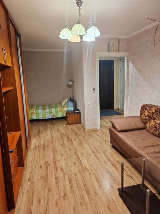 Квартира на вул. Мендел-Шнееросона, 9 в Дніпрі, ID 328191, фото №8