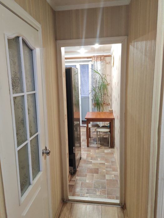 Квартира на вул. Мендел-Шнееросона, 9 в Дніпрі, ID 328191, фото №9