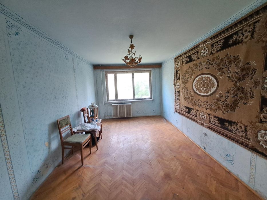 Квартира на вул. Б.Хмельницького в Івано-Франківськ, ID 329508, фото №2
