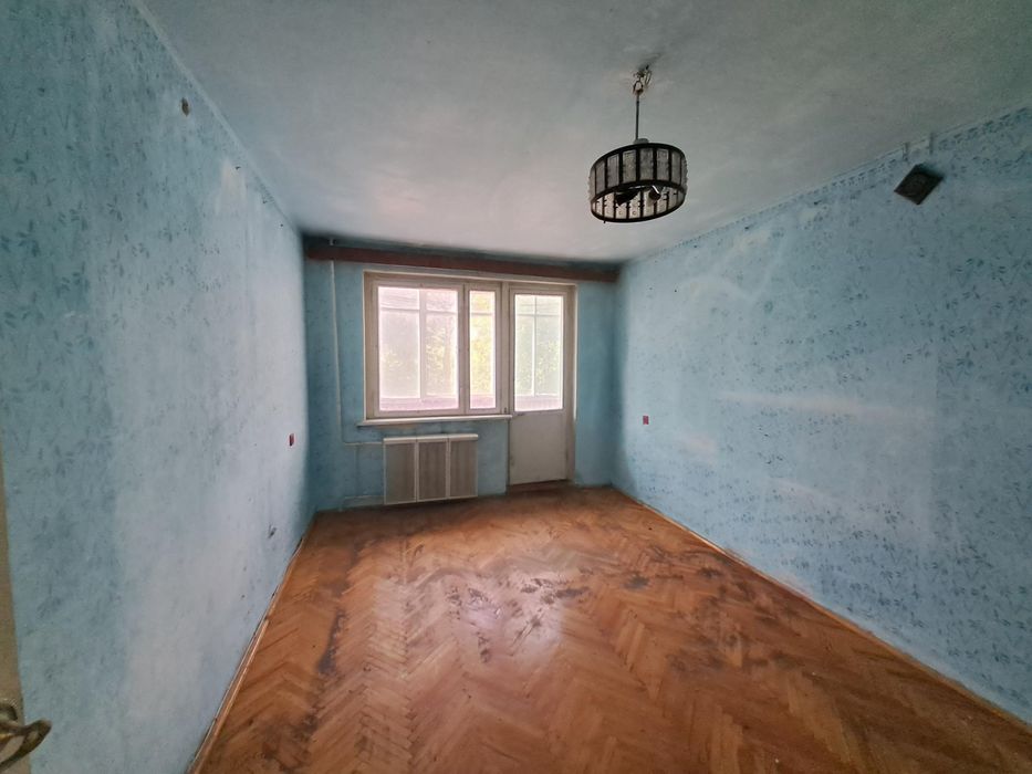 Квартира на вул. Б.Хмельницького в Івано-Франківськ, ID 329508, фото №4