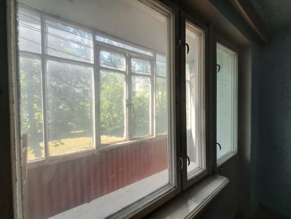 Квартира на вул. Б.Хмельницького в Івано-Франківськ, ID 329508, фото №5