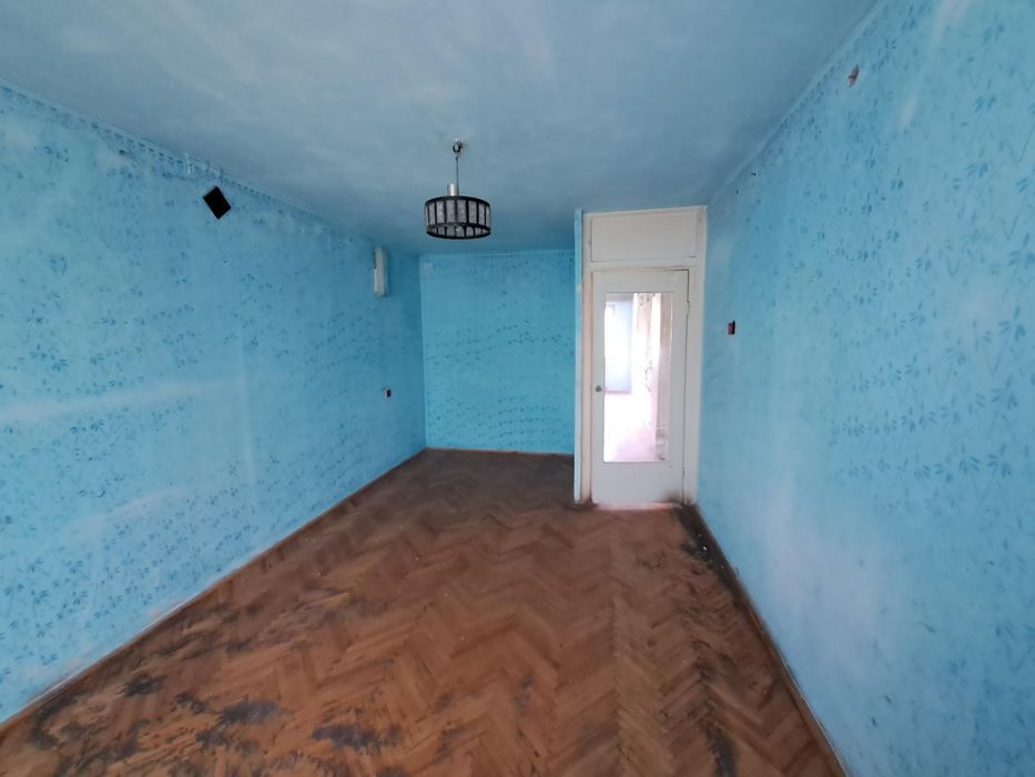 Квартира на вул. Б.Хмельницького в Івано-Франківську, ID 329508, фото №6