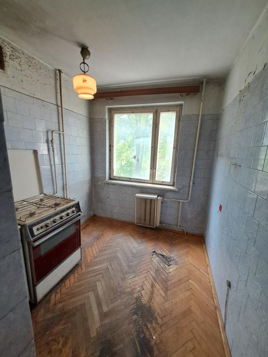 Квартира на вул. Б.Хмельницького в Івано-Франківську, ID 329508, фото №7