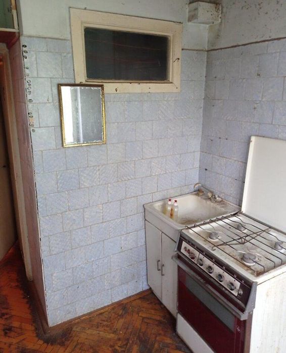 Квартира на вул. Б.Хмельницького в Івано-Франківську, ID 329508, фото №8