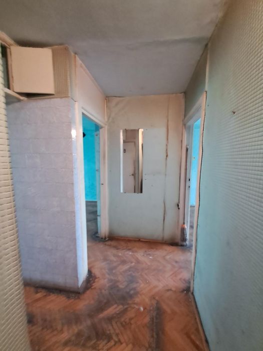 Квартира на вул. Б.Хмельницького в Івано-Франківську, ID 329508, фото №9