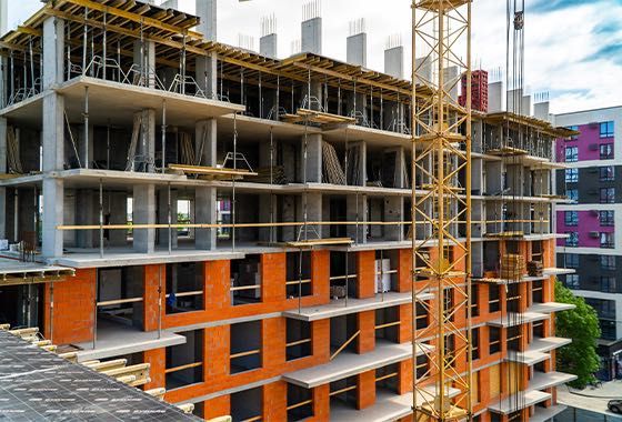 Квартира на ЖК Family Plaza 2 в Івано-Франківськ, ID 328145, фото №2