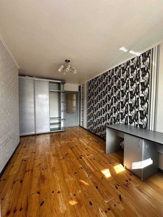 Квартира на вул. Майборського в Хмельницький, ID 328135, фото №1