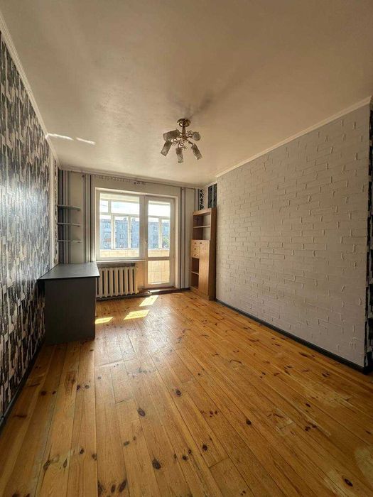 Квартира на вул. Майборського в Хмельницький, ID 328135, фото №2