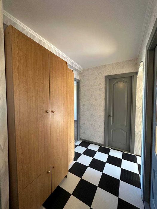 Квартира на вул. Майборського в Хмельницькому, ID 328135, фото №11