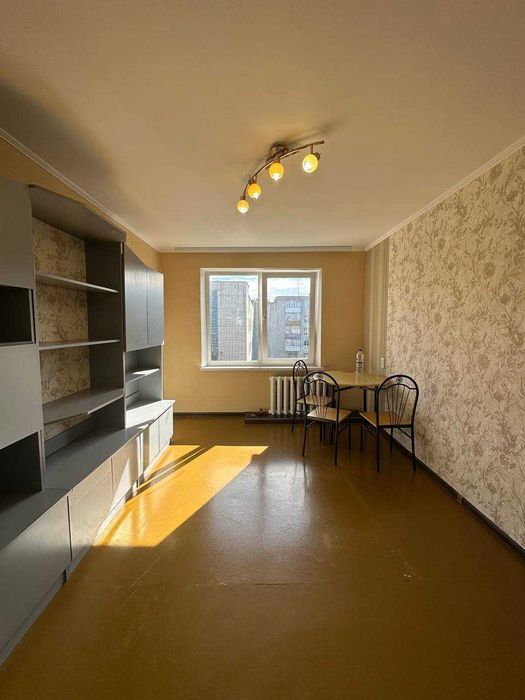 Квартира на вул. Майборського в Хмельницькому, ID 328135, фото №13