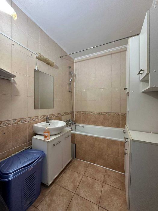 Квартира на вул. Майборського в Хмельницькому, ID 328135, фото №15