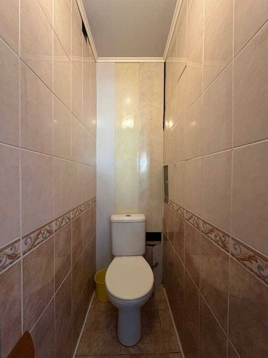 Квартира на вул. Майборського в Хмельницькому, ID 328135, фото №16