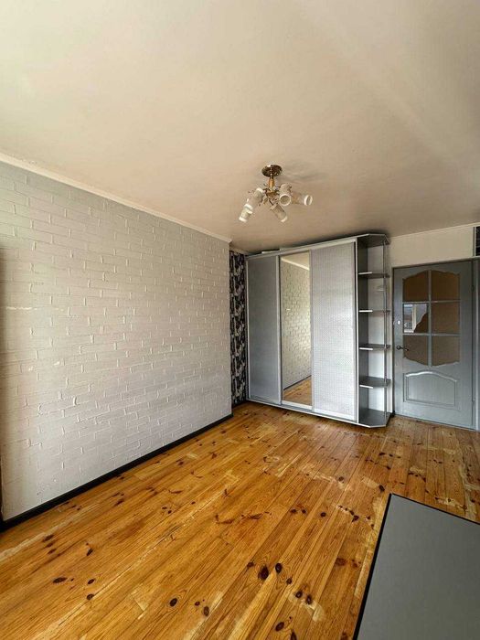 Квартира на вул. Майборського в Хмельницький, ID 328135, фото №3