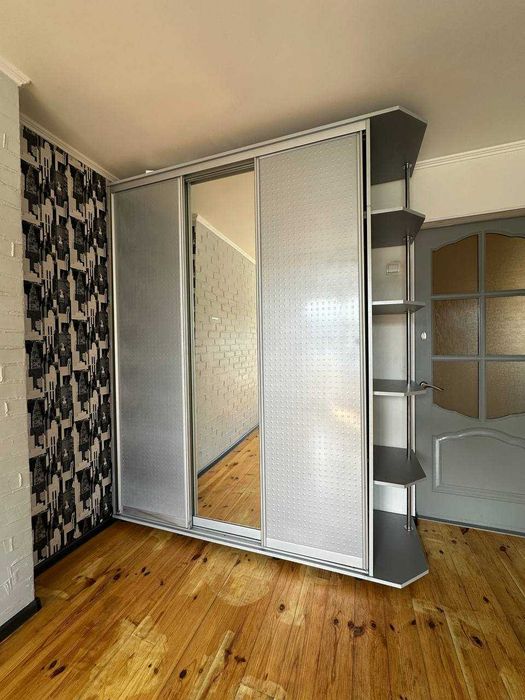 Квартира на вул. Майборського в Хмельницький, ID 328135, фото №4