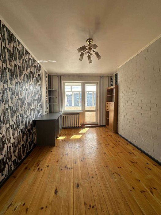 Квартира на вул. Майборського в Хмельницький, ID 328135, фото №5