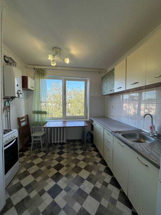 Квартира на вул. Майборського в Хмельницькому, ID 328135, фото №7