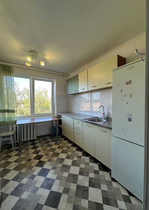 Квартира на вул. Майборського в Хмельницькому, ID 328135, фото №8