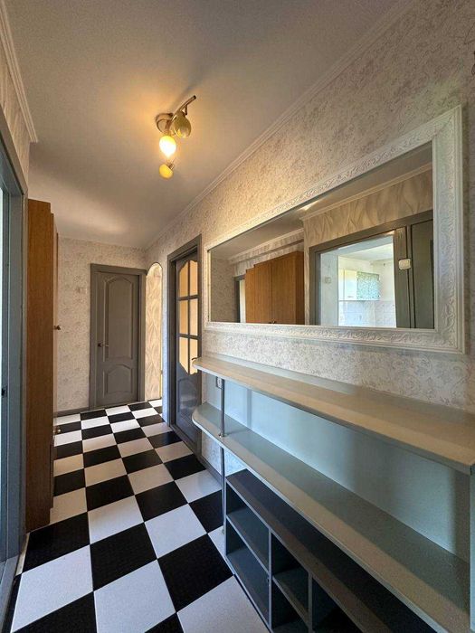 Квартира на вул. Майборського в Хмельницькому, ID 328135, фото №9