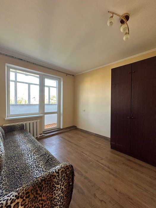 Квартира на вул. Майборського в Хмельницькому, ID 328135, фото №10