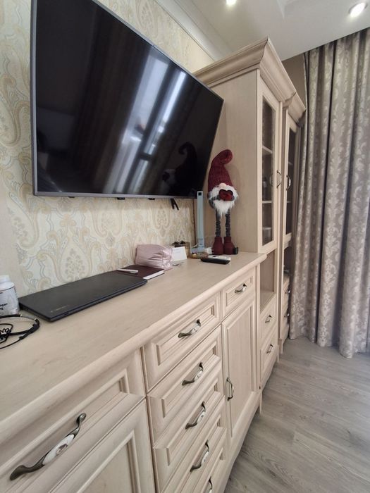 Квартира на ЖК Нова Буча в Київ, ID 328209, фото №2