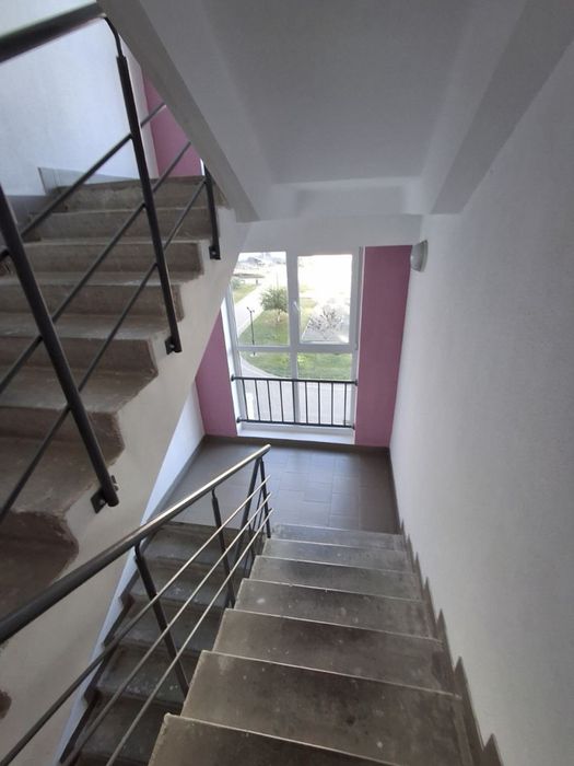 Квартира на ЖК Нова Буча в Києві, ID 328209, фото №15