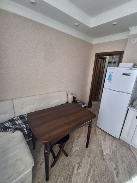 Квартира на ЖК Нова Буча в Києві, ID 328209, фото №8