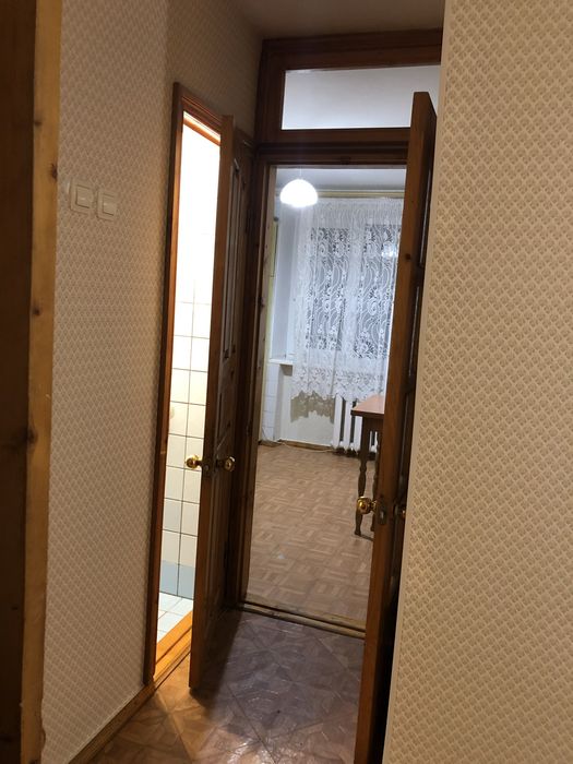 Квартира в Одесі, ID 328128, фото №2