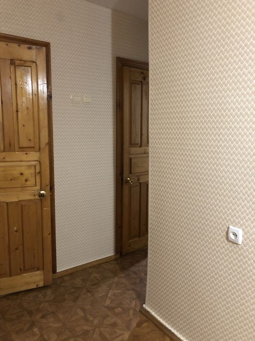 Квартира в Одесі, ID 328128, фото №3