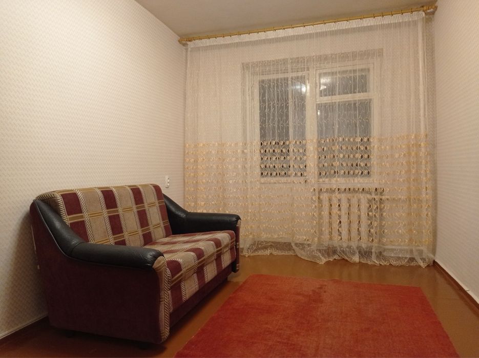 Квартира в Одесі, ID 328128, фото №5