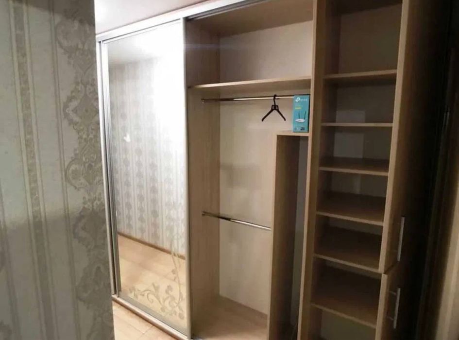 Квартира на ЖК «Софія» в Київ, ID 328181, фото №2