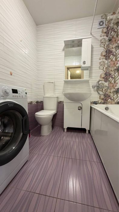 Квартира на ЖК «Софія» в Київ, ID 328181, фото №3